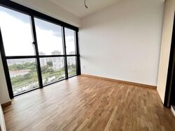 The Antares (D14), Apartment #609109281
